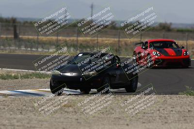 media/May-10-2025-Light Speed Track Events (Sat) [[c99cd30d1b]]/Purple Group/Turn 9/